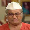 ​Babuji goes to jail