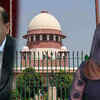Article image for: Let's Not Choose For People: Supreme Court Pulls Up Centre Over Minor Rape Survivor’s Pregnancy Case