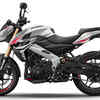 Article image for: Bajaj Pulsar NS400Z goes 349cc: Price, engine specs & more explained