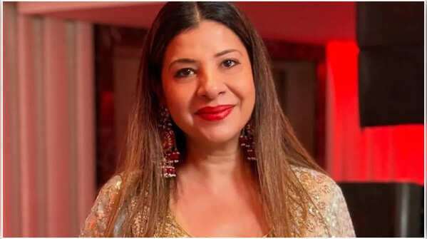 Sambhavna and Avinash on how they opted for surrogacy