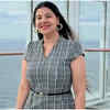 Article image for: Sambhavna: My arthritis had worsened