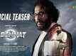 Dr Bennat - Official Teaser