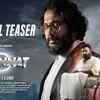 Article image for: Dr Bennat - Official Teaser