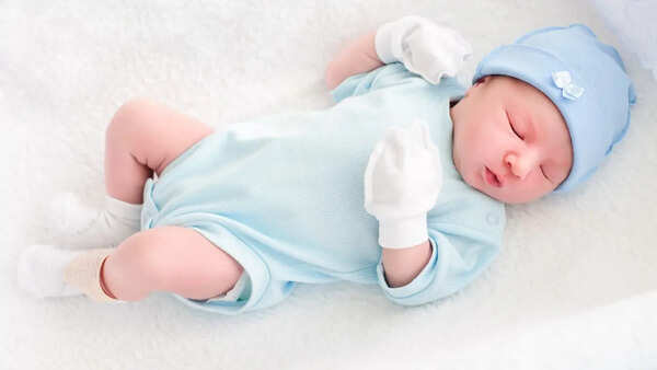 Vihaan Photos
