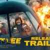 Article image for: Jetlee - Official Trailer
