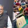 Article image for: ECI Introduces New QR Code Photo ID Rule To Prevent Unauthorised Entry At Counting Centres
