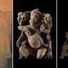 Article image for: US Hands Back 657 Stolen Antiquities Worth $14 Million To India, Exposes Global Smuggling Networks
