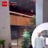 Article image for: Bengaluru Techie’s Day Out With Grandfather Melts Hearts