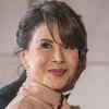 Article image for: Princess Ubolratana (<i class="tbold">thailand</i>)