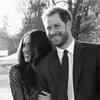 Article image for: <i class="tbold">Prince</i> Harry (United Kingdom)