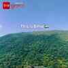 Article image for: Viral Video Showcases Rajgir’s Stunning Glass Bridge