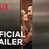 Article image for: Office Romance Trailer : <i class="tbold">Jennifer Lopez</i>, Brett Goldstein, and Betty Gilpin Starrer Office Romance Official Trailer