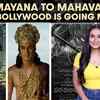 Article image for: From Ramayana To Mahavatar, Mythology Emerges As Bollywood’s Next Big Box Office Trend