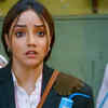 Article image for: 'Advocate <i class="tbold">Anjali</i> Awasthy'