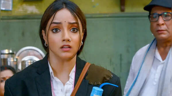 'Advocate Anjali Awasthy'