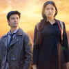 Article image for: 'Binddii- Dil Se Daring'