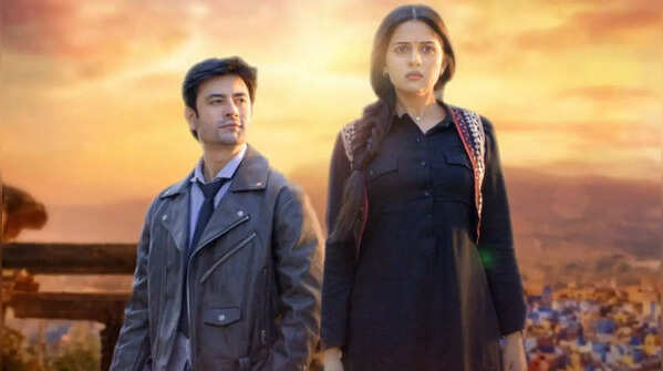 'Binddii- Dil Se Daring'