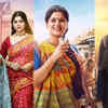 Article image for: TV serials with strong <i class="tbold">woman</i> leads, ‘Naamkaran’, ‘Neema Denzongpa and others- check the list here
