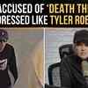 Article image for: Erika Kirk’s Podcast Turns Controversial: ‘<i class="tbold">death</i> Threat’ Claims and ‘Sniper’ Comparisons EXPLODE