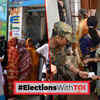 Article image for: Axis My India Skips Bengal Exit Polls After 70% Voters Refuse To Respond