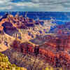 Article image for: Grand Canyon National Park (Arizona)