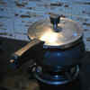 Step 7 