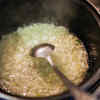 Step 5