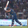 SportsIPL 2026: Shubman Gill scripts history, becomes first player to...