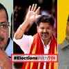 Article image for: Tamil Nadu: Kejriwal Breakthrough Or <i class="tbold">prashant kishor</i>-Like Setback — What Will It Be For Vijay?