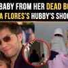 Article image for: Carolina Flores Gómez’s Husband’s Reveals ‘Unthinkable’ Act In Mexican Beauty Queen’s Murder Case