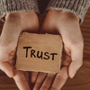 Article image for: How trust slowly <i class="tbold">returns</i>
