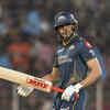 Shubman Gill’s 43 off 18 powers GT to dominant win over RCB with 25 balls to spareGujarat Titans secured a commandi...