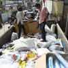 Article image for: CSMC launches mega drive against single-use plastic