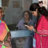 Article image for: 1st phase of Census begins in Kolhapur district today
