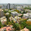 Article image for: 8% rebate fuels April surge; NMC collects 76cr property tax
