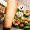 Article image for: Have you tried these South Indian pancakes?