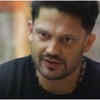Article image for: Sidharth on his father's past - he faced many <i class="tbold">Legal</i> cases