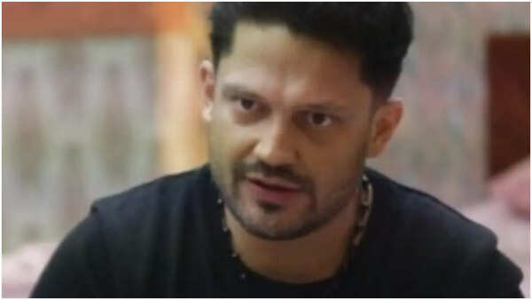 Sidharth Pictures