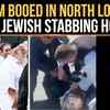Article image for: Keir Starmer Faces Furious Heckling In Golders Green Amid Jewish Stabbing Outrage