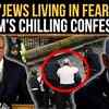 Article image for: Golders Green Chaos: Keir Starmer Says Jewish Families Fear Daily Life