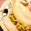 Article image for: Masala Dosa, <i class="tbold">6</i>
