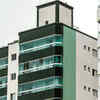 Tilak Nagar