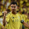 Article image for: ‘I have five’: Ronaldo shuts down disrespect after problematic post-match drama in Al Nassr vs Al Ahli