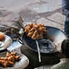 How was samosa selected and what is the motive of the scheme