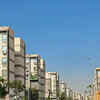 Article image for: Pakhowal Road