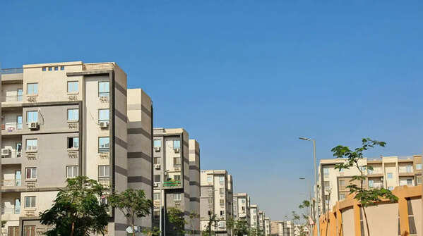 Pakhowal Road