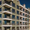 Article image for: 5 high-end residential localities in Ludhiana offering strong investment potential