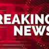 Breaking News Live, May 1: Six injured in stabbing at Tacoma High School; suspect in custody