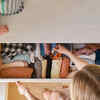 Article image for: Clear off one surface