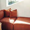 Make one ‘no-stress corner’